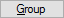 Group button