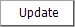 MBS Fees Update button